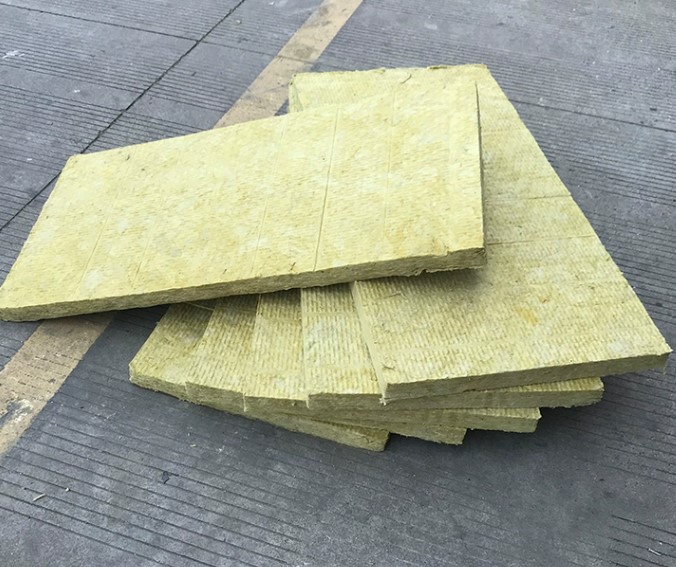屏幕截图 2023-08-07 112158.jpg